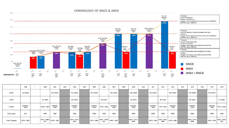 pic-in-news.jpg pic-in-news.jpg