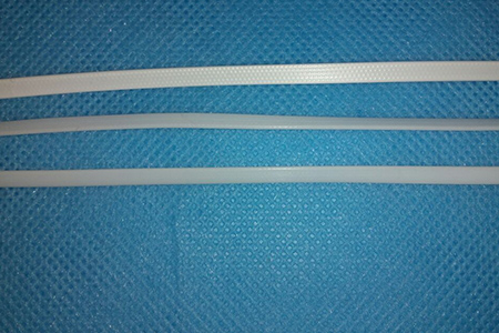 Full Plastic Nose Wire