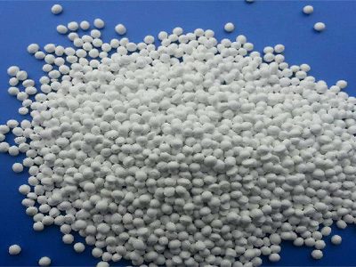 color master batch color master batch